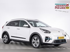 Kia e-Niro - DynamicPlusLine 39 kWh | PANORAMA | *98.3 % SOH | ✅ 1e Eigenaar
