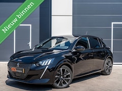 Peugeot 208 - 1.2 PureTech GT Keyless|Stoelverw|Adaptive|VOL