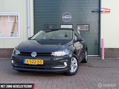 Volkswagen Polo - 1.0 TSI Comfortline | APK tot 31-07-2027