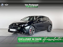 BMW 1-serie - 120 M Sportpakket Pro | Huisselectie