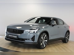Polestar 2 - 2 Long Range Single Motor 78 kWh | Cruise | Memory | Camera