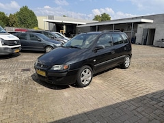 Mitsubishi Space Star - 1.6 Shogun SE | HANDEL/MEENEEMPRIJS | LEES TEKST