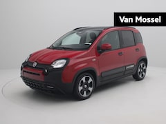 Fiat Panda - 1.0 Hybrid Pandina | Apple & Android carplay | Cruise control |