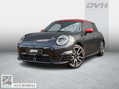 MINI Electric - Cooper SE John Cooper Works XL 54.2 kWh