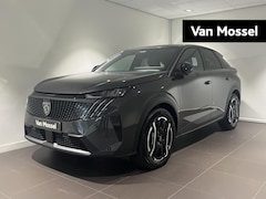 Peugeot 3008 - 1.6 plug-in Hybrid 195 Allure