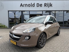 Opel ADAM - 1.4 Jam