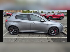 Alfa Romeo Giulietta - 1.4 Turbo MultiAir Super
