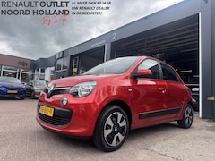 Renault Twingo - 1.0 SCe Collection