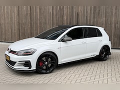 Volkswagen Golf - 2.0 TSI GTI TCR PANO | ACC | DCC | 19 INCH |VIRTUAL COCKPIT | ALCANTARA | CAMERA