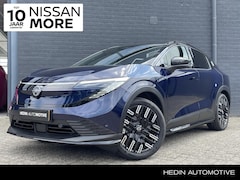 Nissan LEAF - Evolve 75 kWh | Welkomst Pakket | Ervaar de nieuwe Leaf nu zelf |