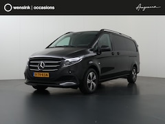 Mercedes-Benz Vito - 116 CDI L3 Select