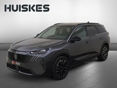 Peugeot 5008 - 1.2 Hybrid 145 Allure 7-Persoons | Navi | Adapt. Cruise | Keyless