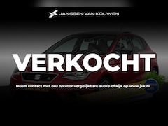 SEAT Ibiza - 1.0 TSI FR Business Intense Pano Stoelverwarming Virtual Camera Keyless LED