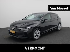 Volkswagen Golf - 1.5 TSI Life Edition 116 PK| Origineel Nederlands | 1e Eigenaar | Stoelverwarming | Stuurw