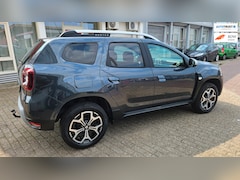 Dacia Duster - 1.2 TCe Prestige