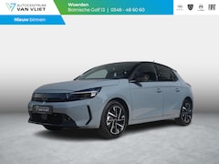 Opel Corsa - 1.2 Turbo Hybrid Yes Technologie Pakket | Winter pakket