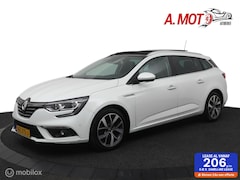 Renault Mégane Estate - 1.2 TCe Bose R-LINE
