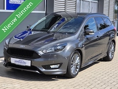 Ford Focus Wagon - 1.0 ST-Line