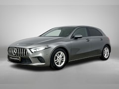 Mercedes-Benz A-klasse - A 180 Automaat Business Solution Luxury | Premium Pakket | Spiegelpakket | Stoelverwarming