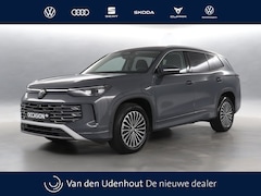 Volkswagen Tayron - 1.5 TSI eHybrid 204pk DSG Elegance / HD Matrix Led / Navigatie