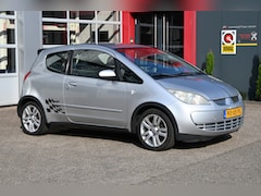 Mitsubishi Colt - 1.5 QS Ninety 109pk | Airco | LM-Velgen | Elektr. Ramen | Centr. Vergr