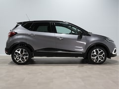 Renault Captur - 1.2 TCe 120pk Intens / 1e Eigenaar / Trekhaak / Navigatie PB