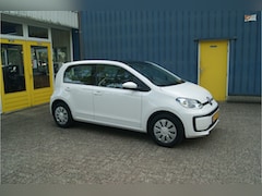 Volkswagen Up! - 1.0 BMT Move Up, Airco, MOOI