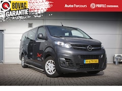 Opel Vivaro Combi - 1.5 CDTI L2H1