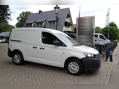 Volkswagen Caddy Cargo - 2.0 TDI Comfort VIRTUAL KLOK NIEUWSTAAT