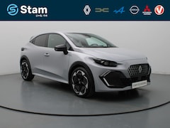 Renault Clio - 160pk Hybrid techno Apple Carplay/Android Auto | Climate