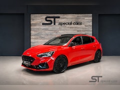 Ford Focus - 2.3 EcoBoost ST-X|Pano|Performance Pack| full