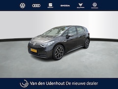 Volkswagen ID.3 - PRO 150 KW ID.3 (1) 1st ELEKTROMOTOR 150 kW / 204 pk Navigatie Camera