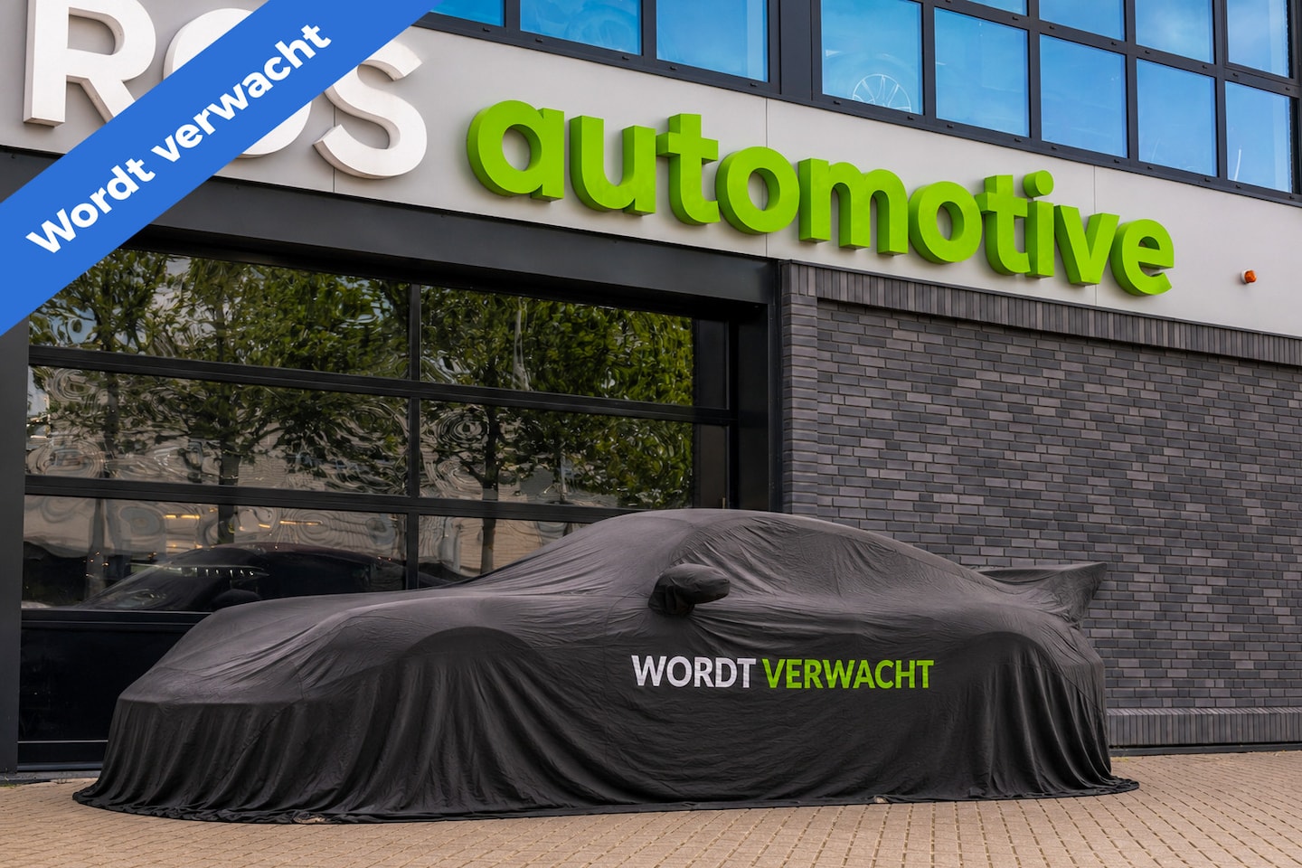 BMW 3-serie - 330e M-SPORT | BTW |  ACC | MEMORY | HUD | LED | KEYLESS | 360 | - AutoWereld.nl