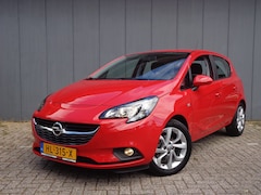 Opel Corsa - 1.4i 16V Edition i.z.g.st. Vol.Onderhoud