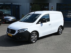 Mercedes-Benz Citan - 110 CDI L1 Pro MBUX met Smartphone integratie, 2 Zitsbank, Etc