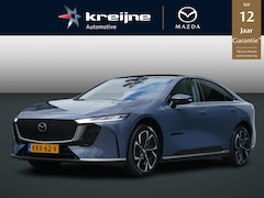 Mazda 6e - Takumi Business 68.8 kWh | Nieuwe voorraad, Get in Drive Out | BTW | RIJKLAARPRIJS