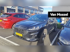 Ford Kuga - 2.5 PHEV ST-Line X Winter Pack - adapt. cruise control