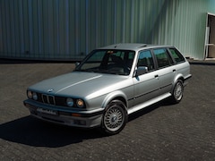BMW 3-serie Touring - 325iX