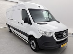 Mercedes-Benz Sprinter - 315 CDI L3H2 RWD Betimmering Camera Carplay Trekhaak 3500kg Automaat