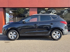 Hyundai ix35 - 2.0i Active