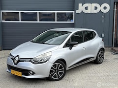 Renault Clio - 0.9 TCe Expression