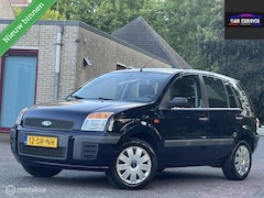 Ford Fusion - 1.4-16V Champion/NAP/APK/