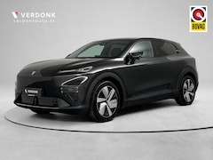 Changan Deepal S05 - Max | Nieuwe auto | Luxe uitvoering
