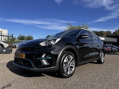 Kia e-Niro - 64kWh 204pk Aut Edition (SOH 94, 1%) Apple Carplay