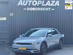 Hyundai IONIQ 5 - Connect+ 77.4 kWh|SOH 94%|CAM|BOSE|HEAD-UP|STOEL/STUURVERW|