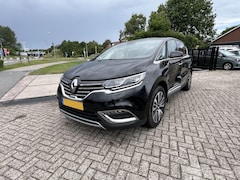 Renault Espace - 1.6 TCe Initiale Paris 5p. | panoramadak
