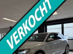 Audi A1 Sportback - 35 TFSI S edition