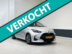 Toyota Yaris - 1.5 Hybrid Active | Camera | Carplay/ Android Auto| PDC | NL | 1 EIg|