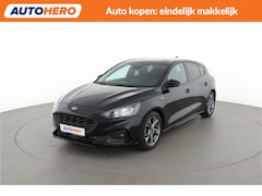 Ford Focus - 1.5 EcoBoost Titanium Business |XN33156|