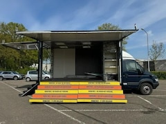 Iveco S-Way - S4